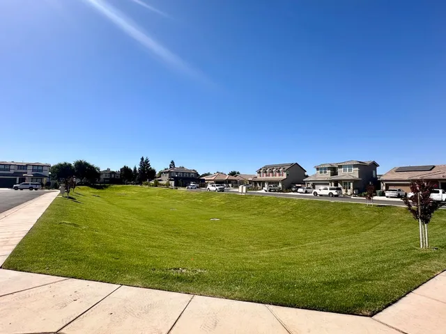 $580,000 | 1039 Longview Drive, Oakdale, CA 95361