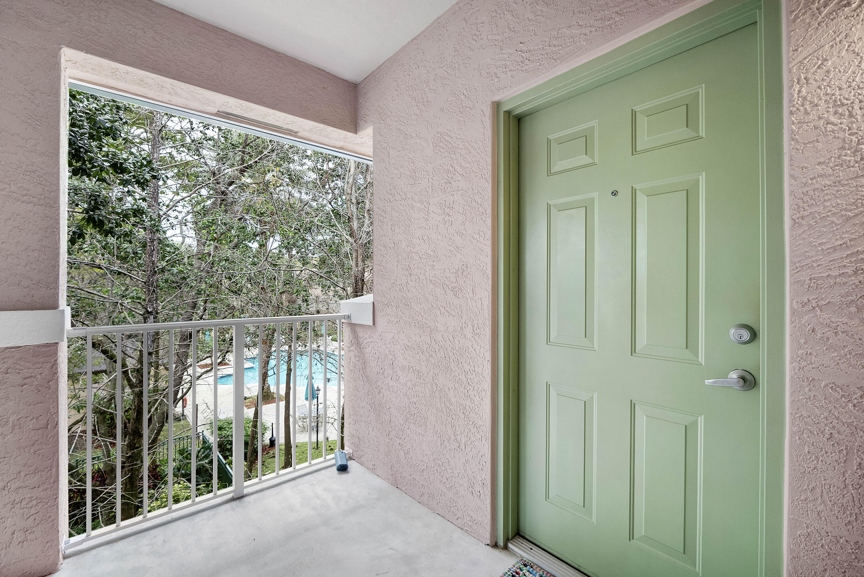 6592 West Sample Road, Unit 6592 Coral Springs, FL 33067 - Photo 7 of 42 Front Entry