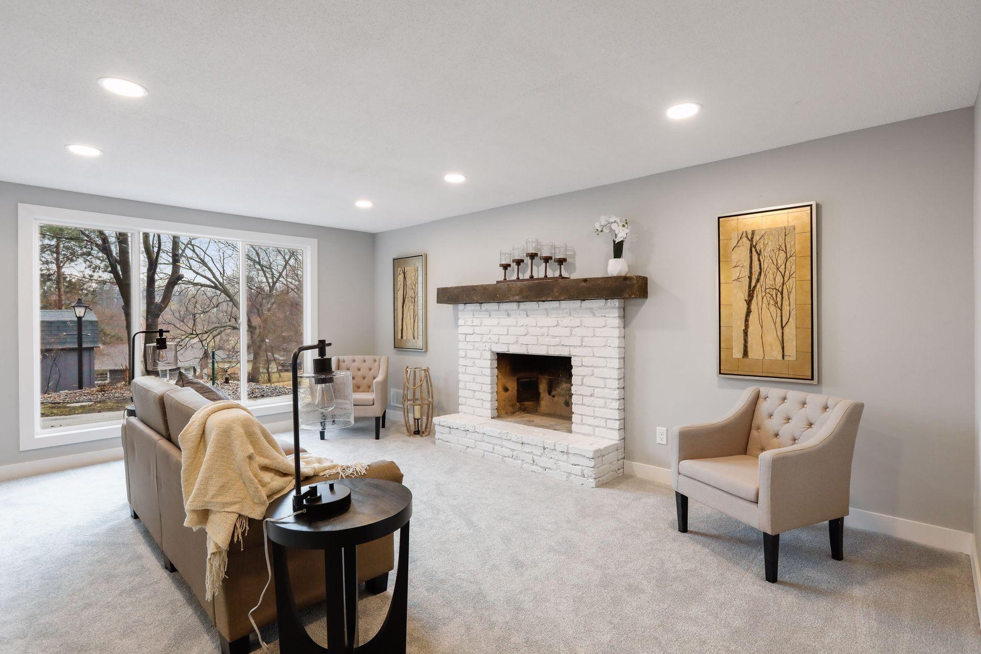 5152 Woodridge Road Minnetonka, MN 55345 - Photo 26 of 42 Gallery Image 26