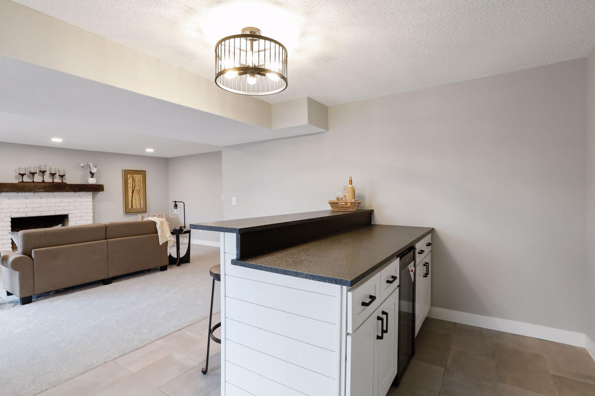5152 Woodridge Road Minnetonka, MN 55345 - Photo 30 of 42 Gallery Image 30
