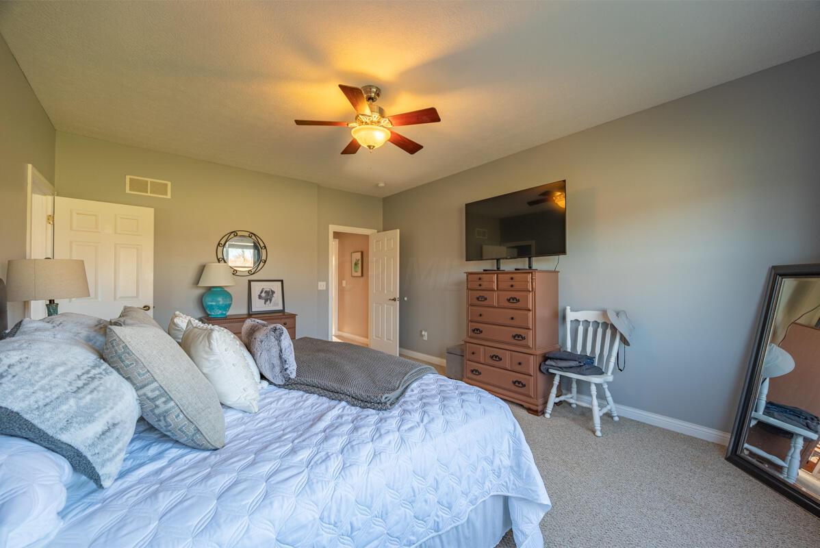 10705 Gorsuch Road Galena, OH 43021 - Photo 28 of 68 10705 Gorsuch Dr - 41