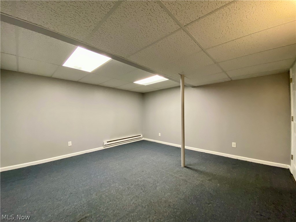 4354 Archer Road Cleveland, OH 44105 - Photo 19 of 31