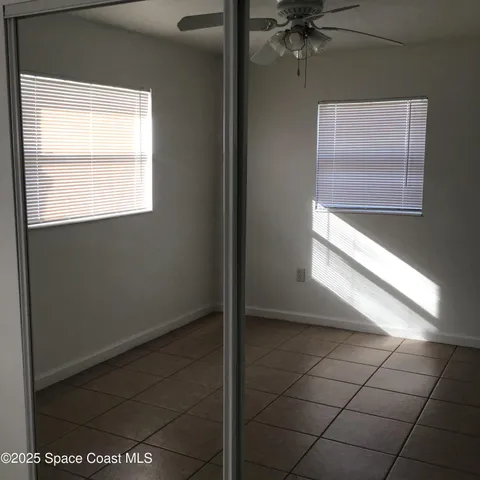 $1,800 | 2360 Warwick Road, Melbourne, FL 32935