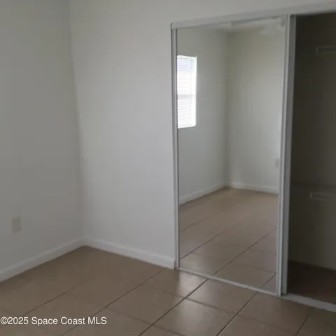 $1,800 | 2360 Warwick Road, Melbourne, FL 32935