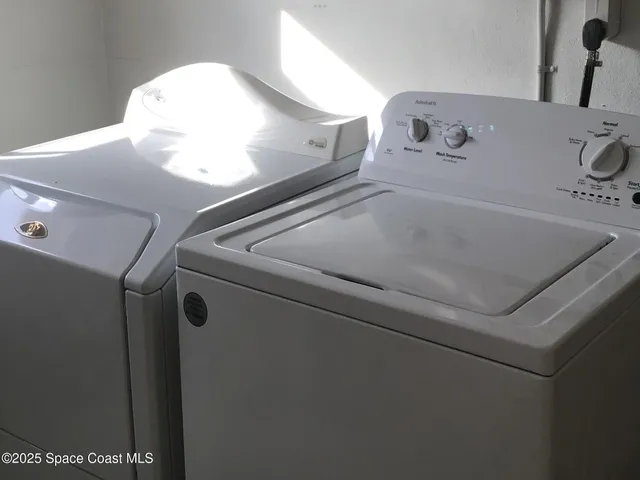 $1,800 | 2360 Warwick Road, Melbourne, FL 32935