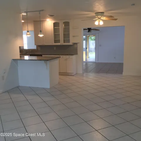 $1,800 | 2360 Warwick Road, Melbourne, FL 32935