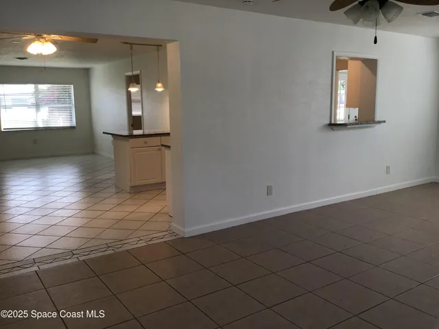 $1,800 | 2360 Warwick Road, Melbourne, FL 32935