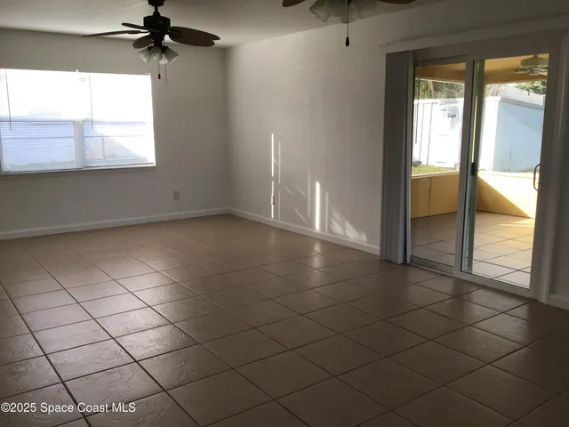 $1,800 | 2360 Warwick Road, Melbourne, FL 32935