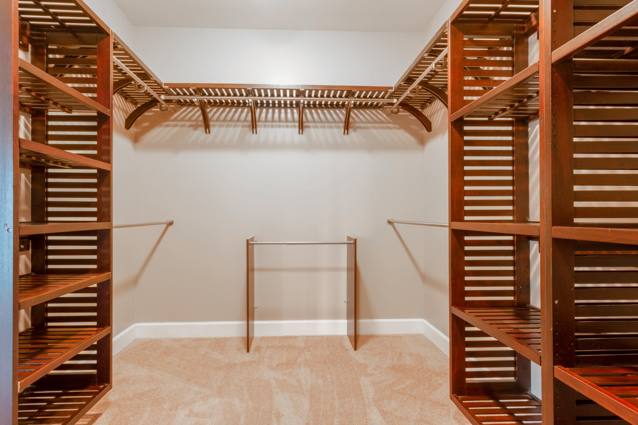 3595 Clark Road Lewisburg, TN 37091 - Photo 23 of 50 a view of entryway