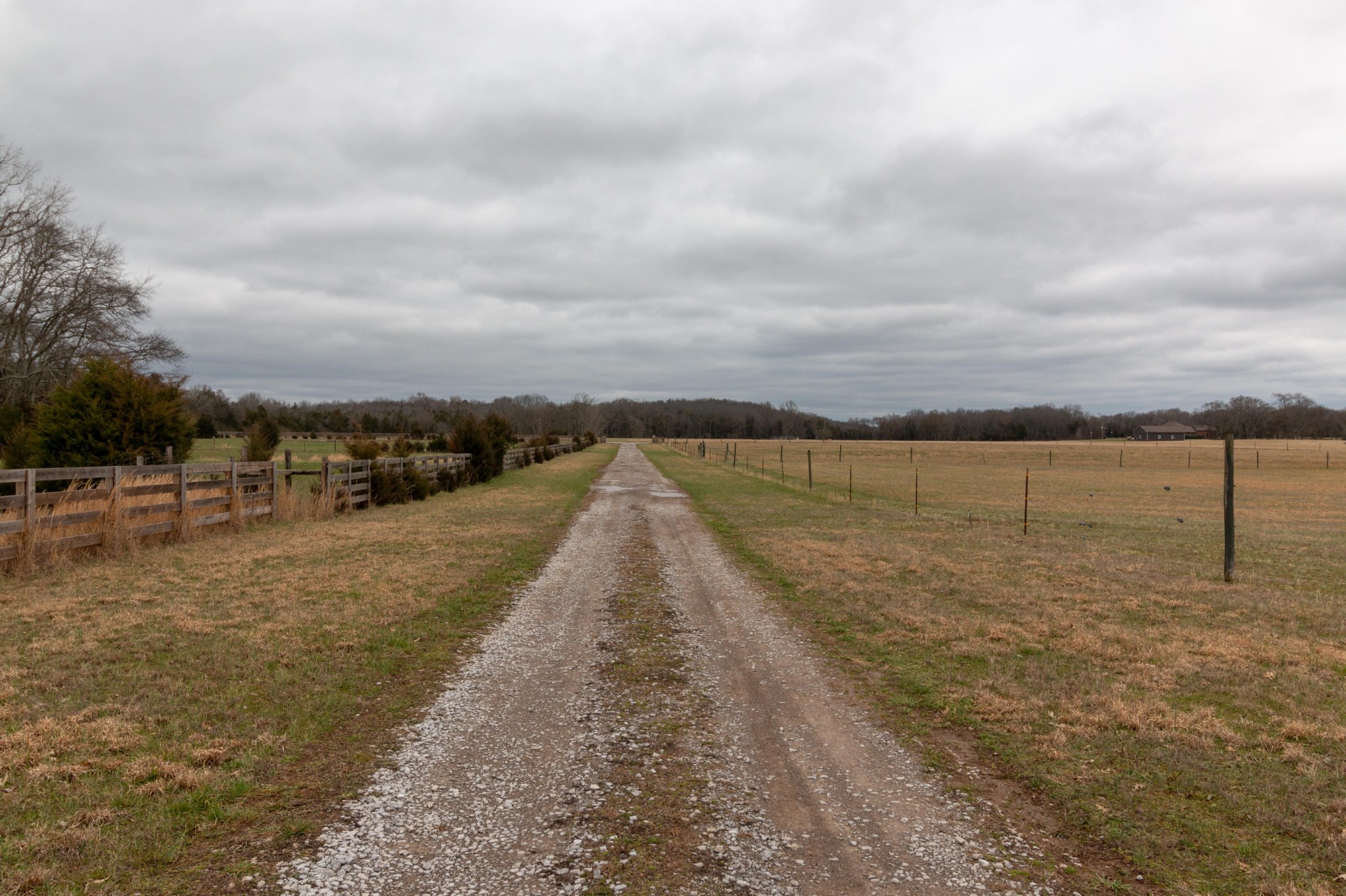 3595 Clark Road Lewisburg, TN 37091 - Photo 48 of 50 a view of an ocean with beach