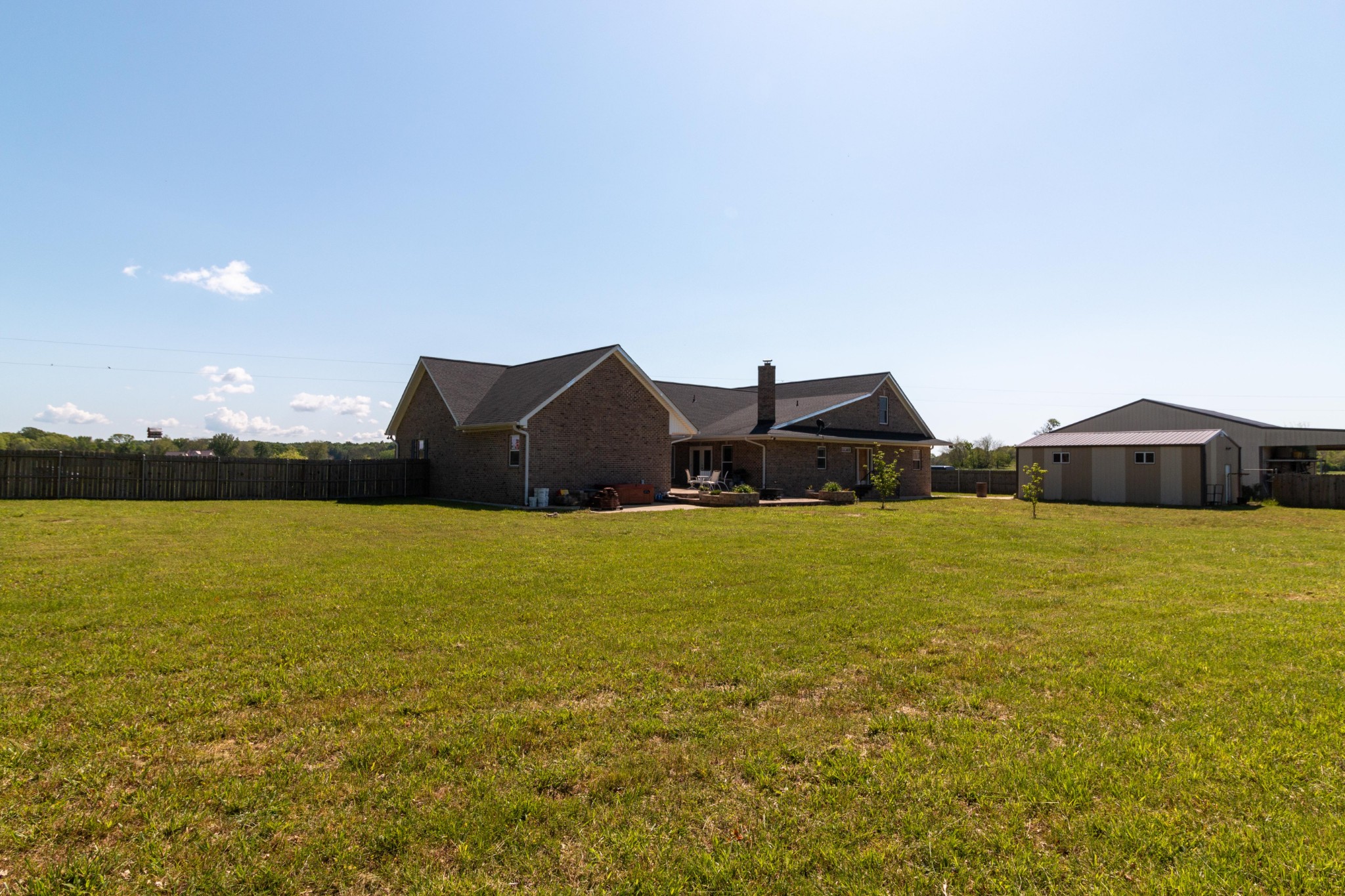 3595 Clark Road Lewisburg, TN 37091 - Photo 49 of 50 a view of ocean and mountain