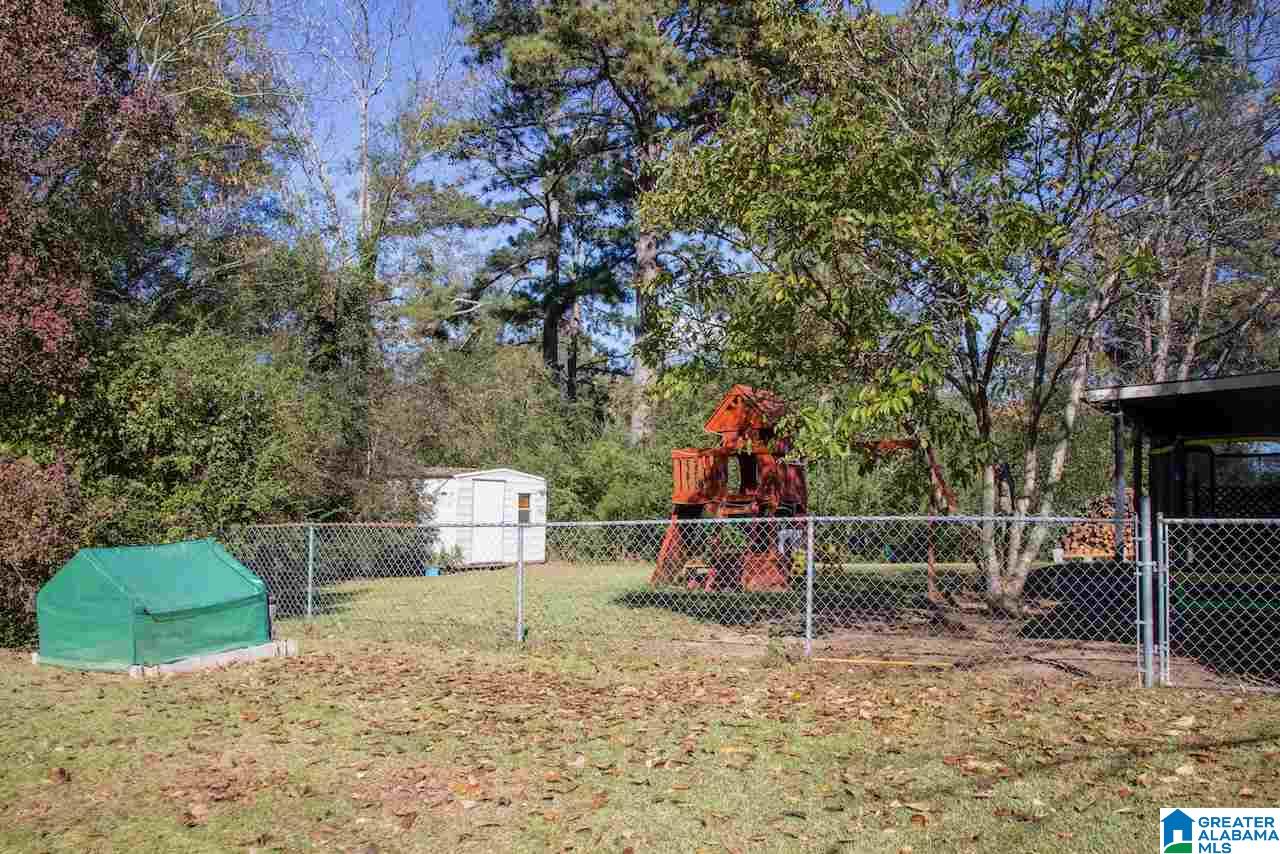 2140 Chapel Hill Road Birmingham, AL 35216 - Photo 18 of 21