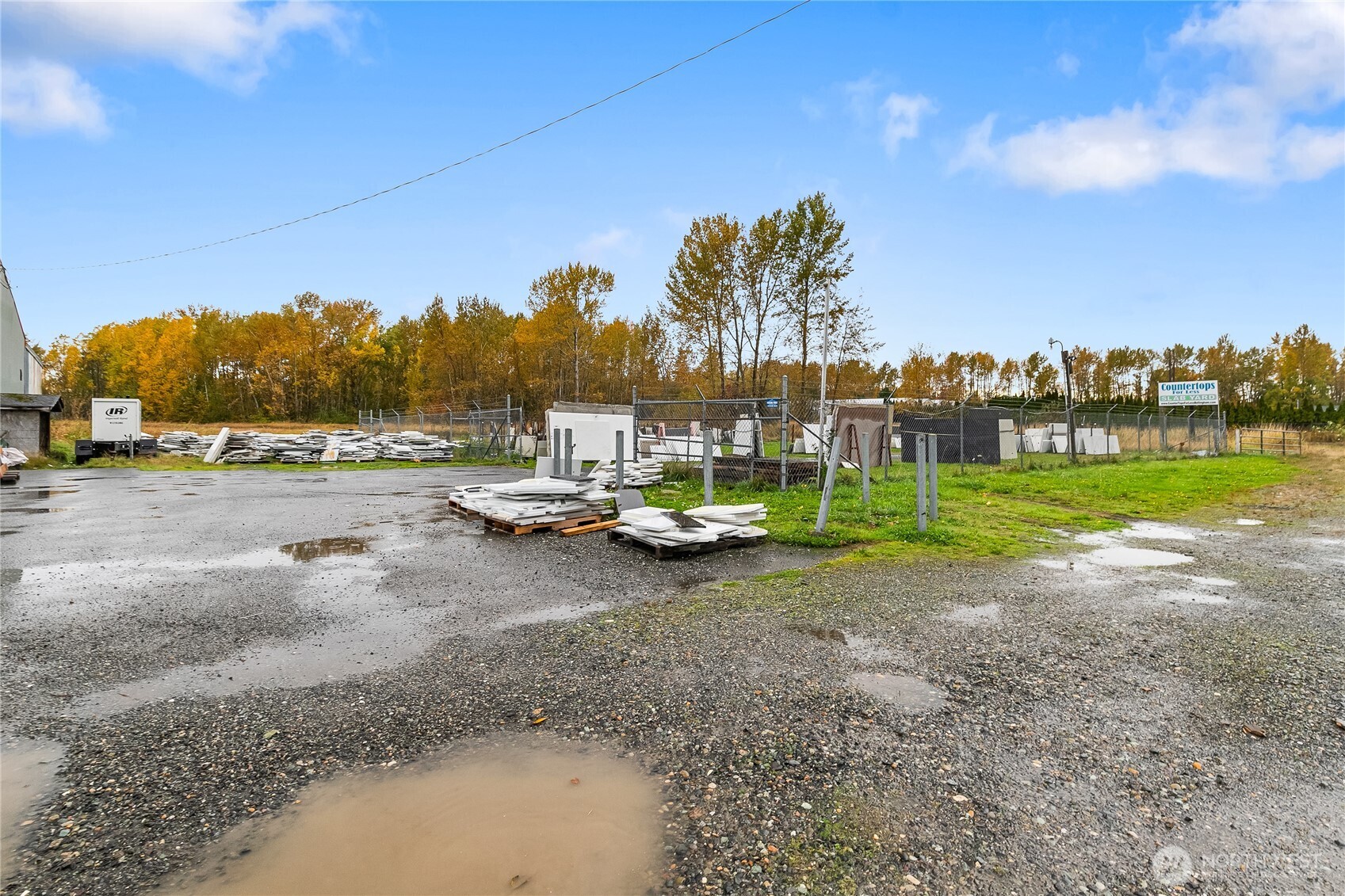 4777 Guide Meridian Bellingham, WA 98226 - Photo 3 of 34 a view of a park