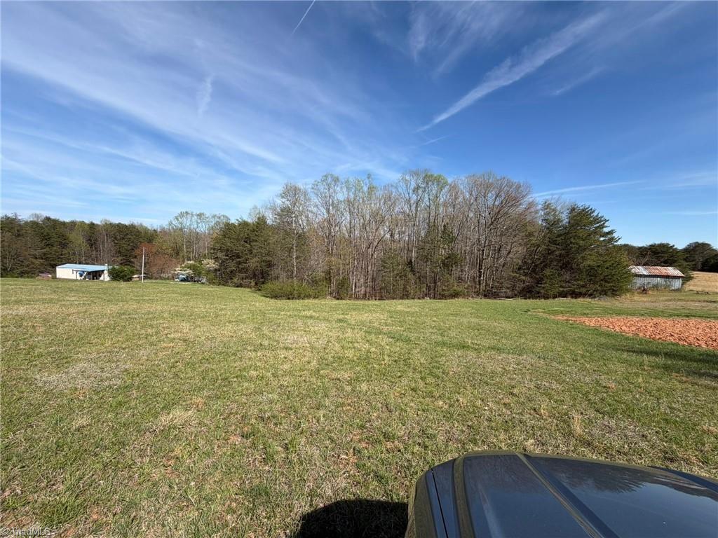 3.04 Ayers Road Pinnacle, NC 27043 - Photo 6 of 35