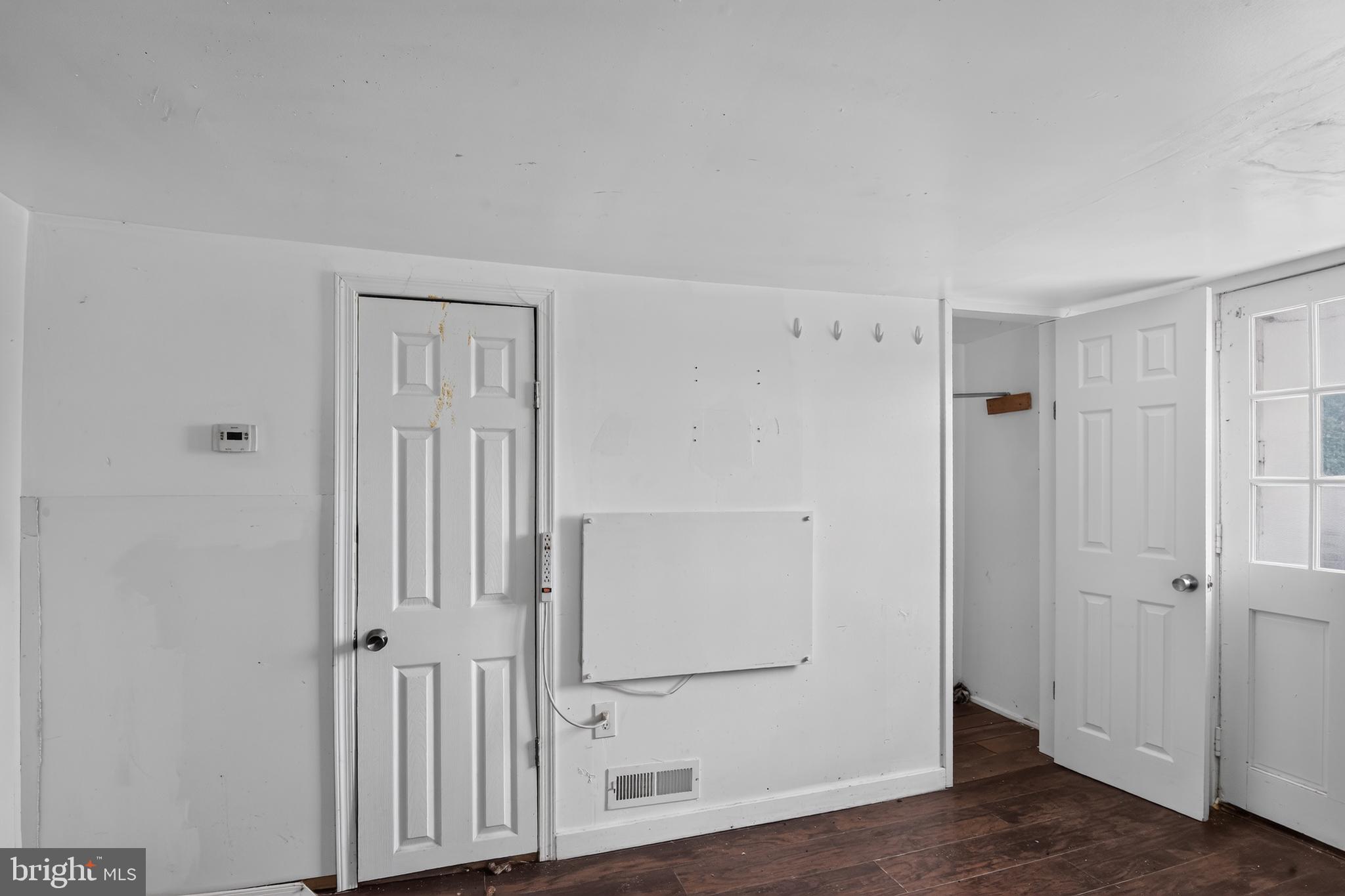 29564 Deal Island Road Princess Anne, MD 21853 - Photo 22 of 37