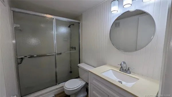 $147,800 | 2950 Southeast Ocean Boulevard, Unit 52, Stuart, FL 34996