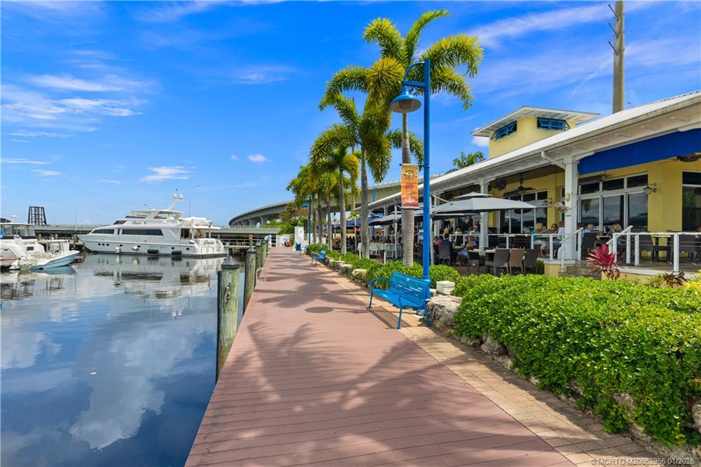 2950 Southeast Ocean Boulevard, Unit 52 Stuart, FL 34996 - Photo 24 of 31