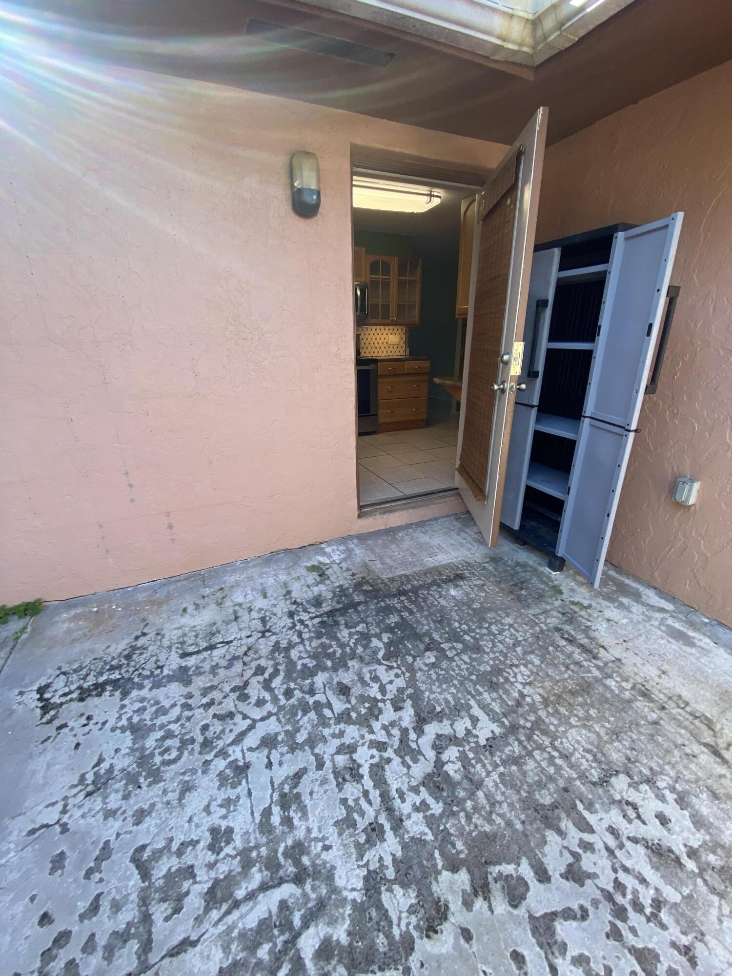 4367 Edward Road West Palm Beach, FL 33406 - Photo 13 of 15 IMG_4700