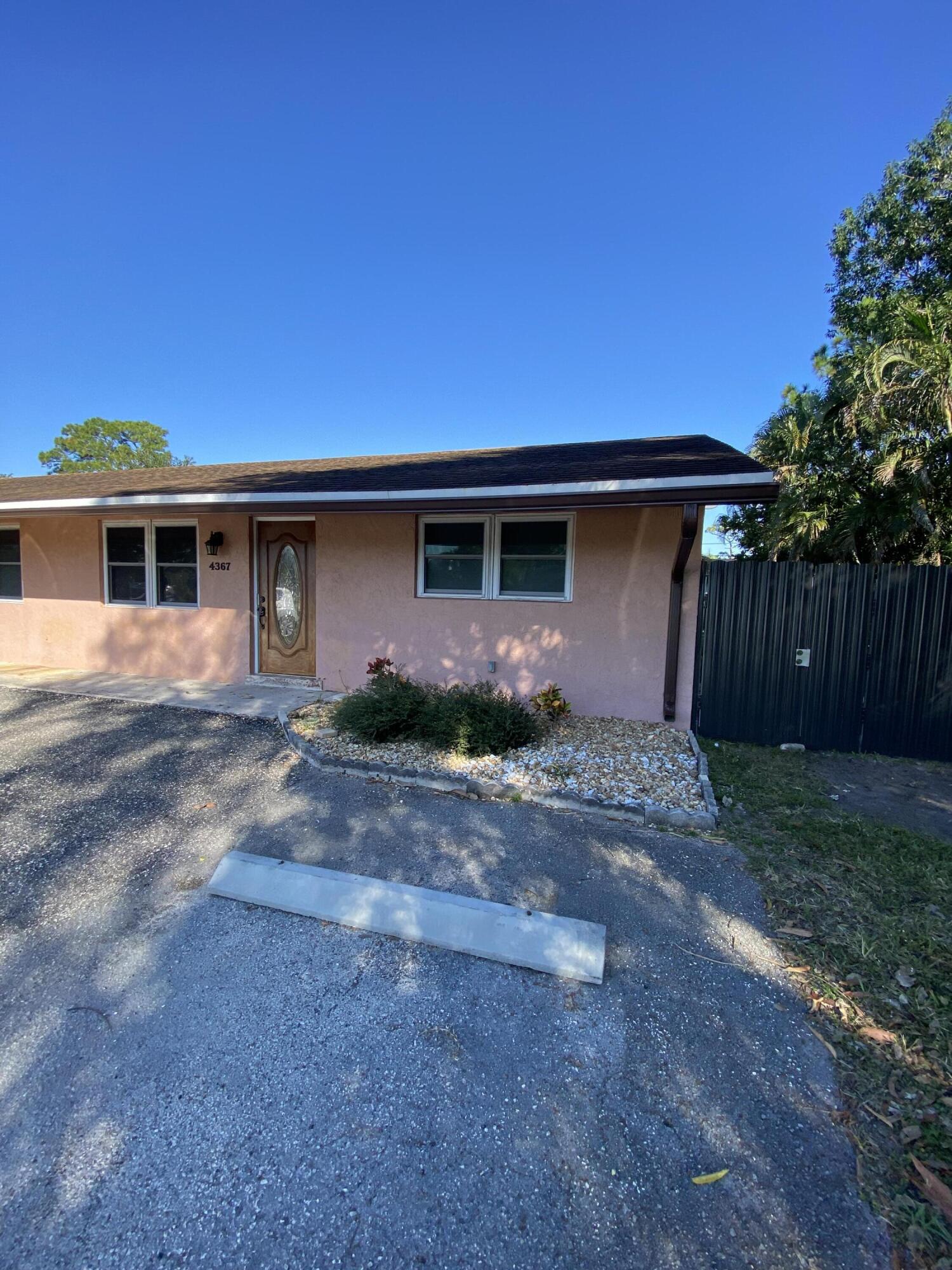 4367 Edward Road West Palm Beach, FL 33406 - Photo 15 of 15 IMG_4704