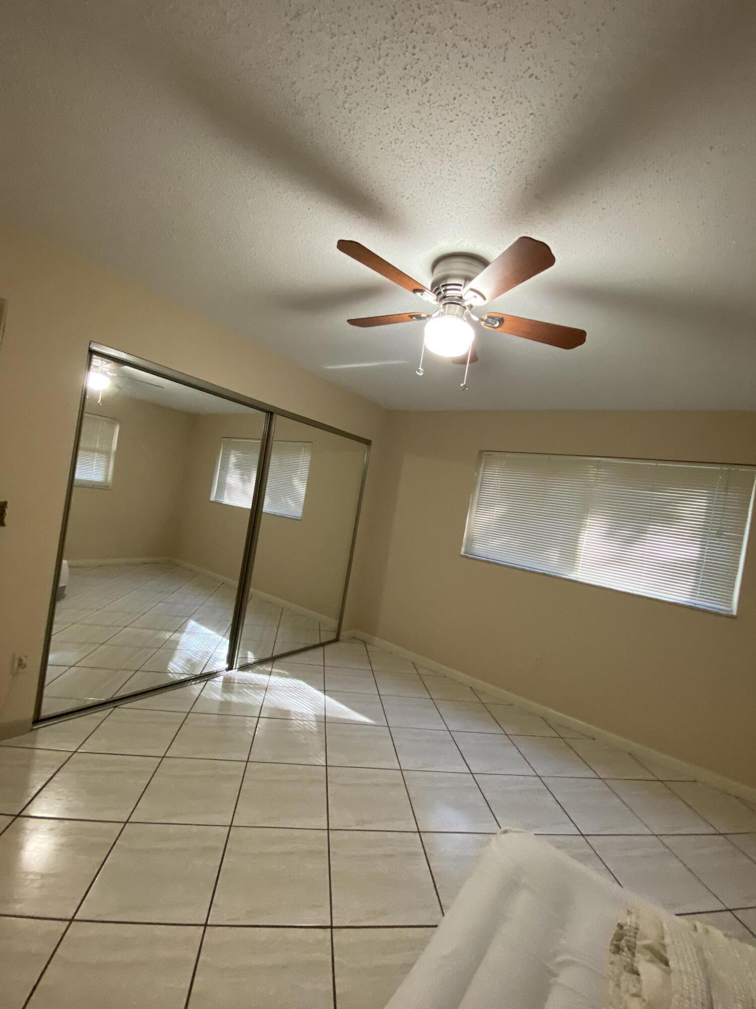 4367 Edward Road West Palm Beach, FL 33406 - Photo 7 of 15 IMG_4691