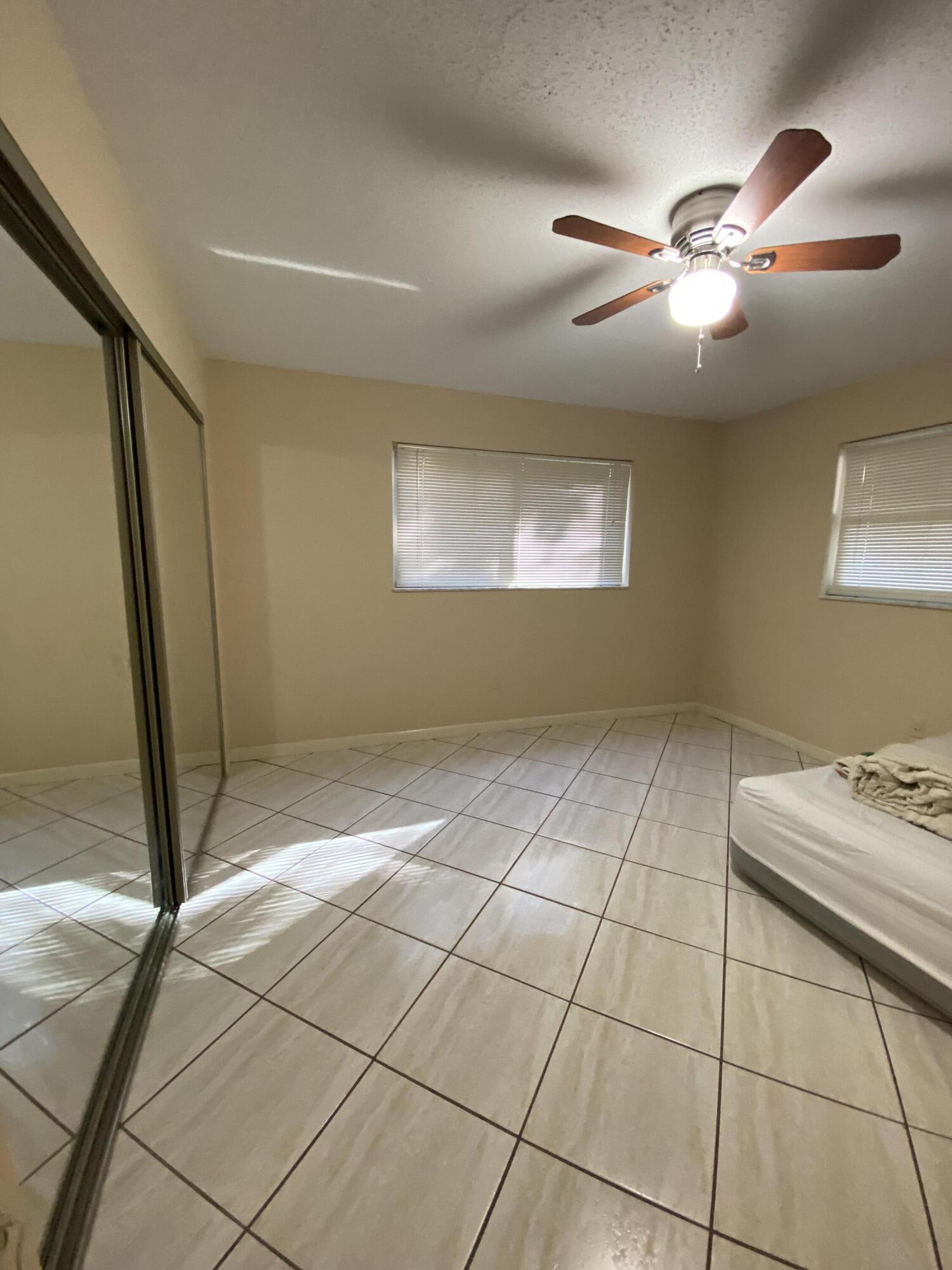 4367 Edward Road West Palm Beach, FL 33406 - Photo 8 of 15 IMG_4692