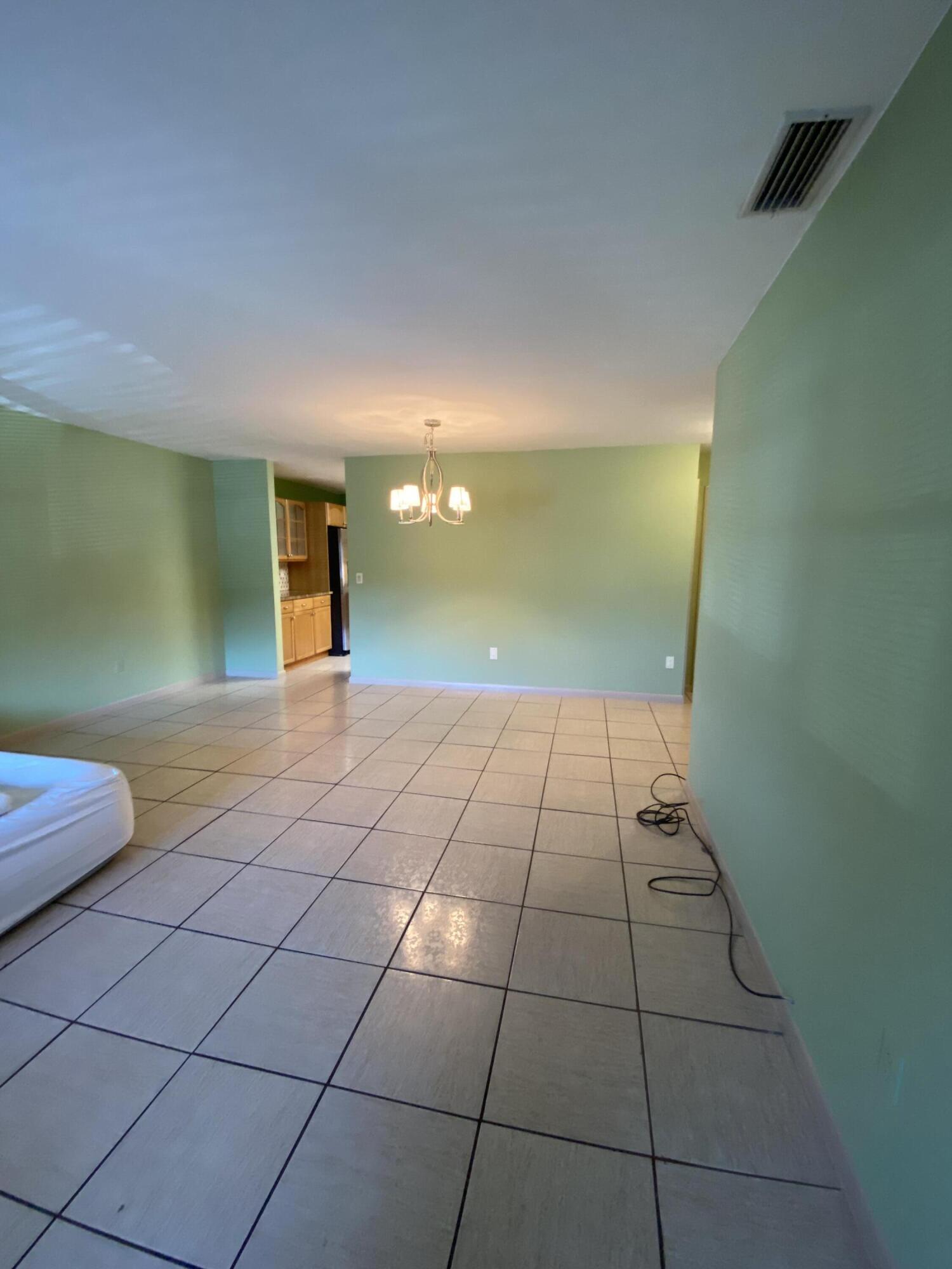 4367 Edward Road West Palm Beach, FL 33406 - Photo 9 of 15 IMG_4690