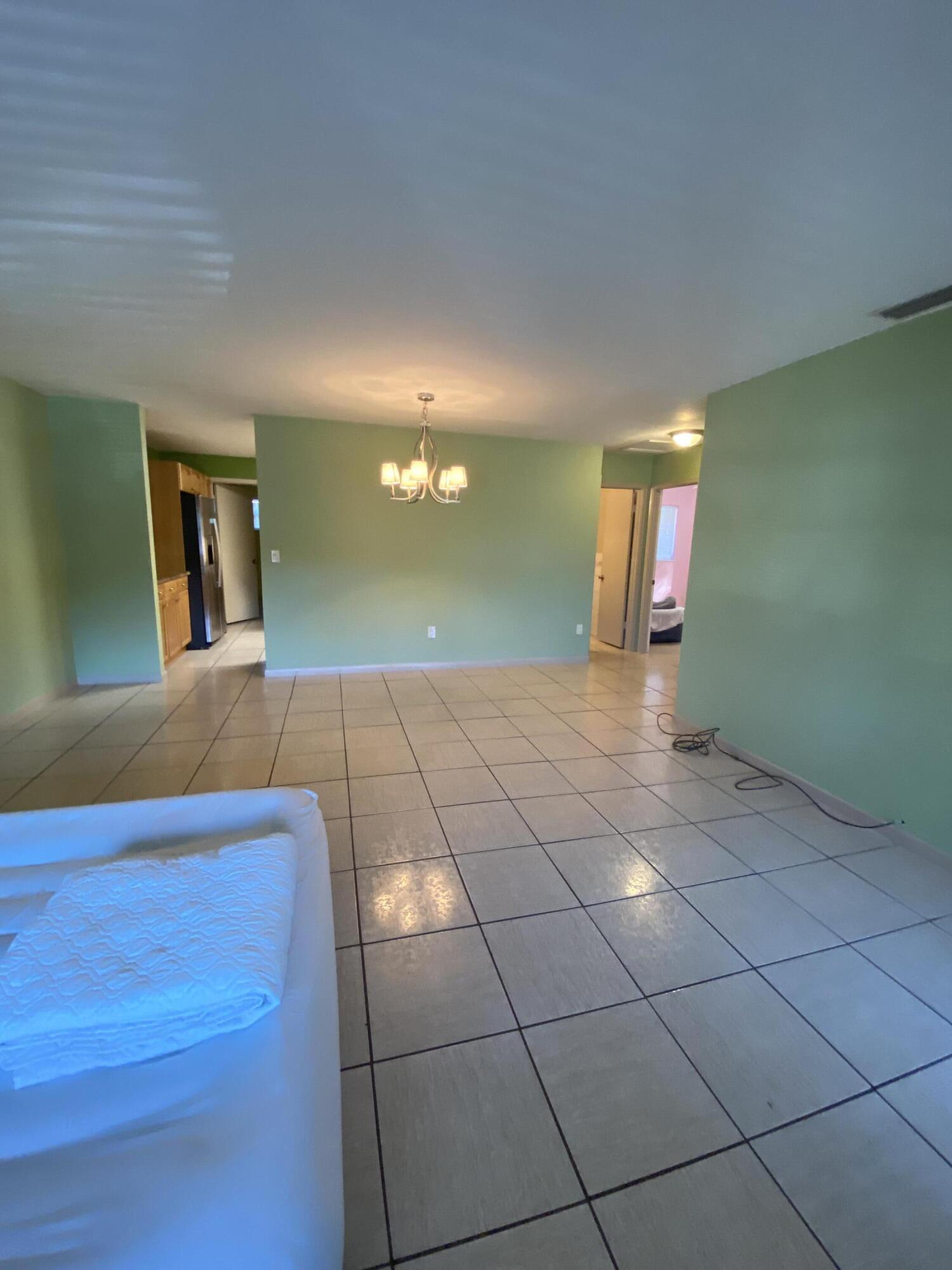 4367 Edward Road West Palm Beach, FL 33406 - Photo 10 of 15 IMG_4689