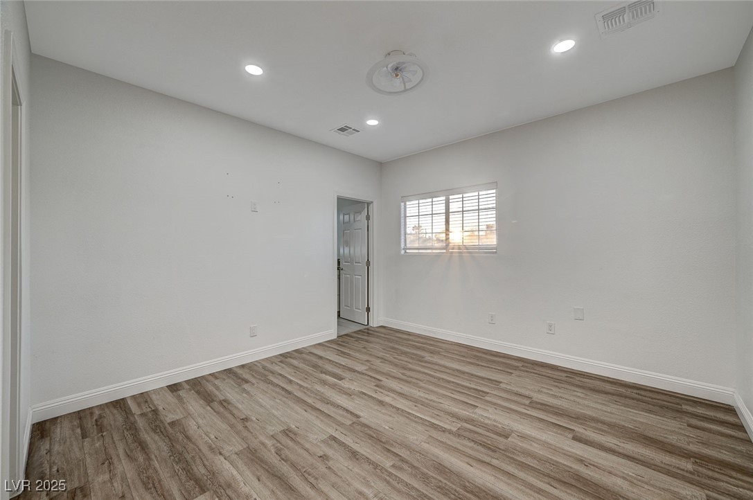 1964 Westwind Road Las Vegas, NV 89146 - Photo 42 of 75 #3