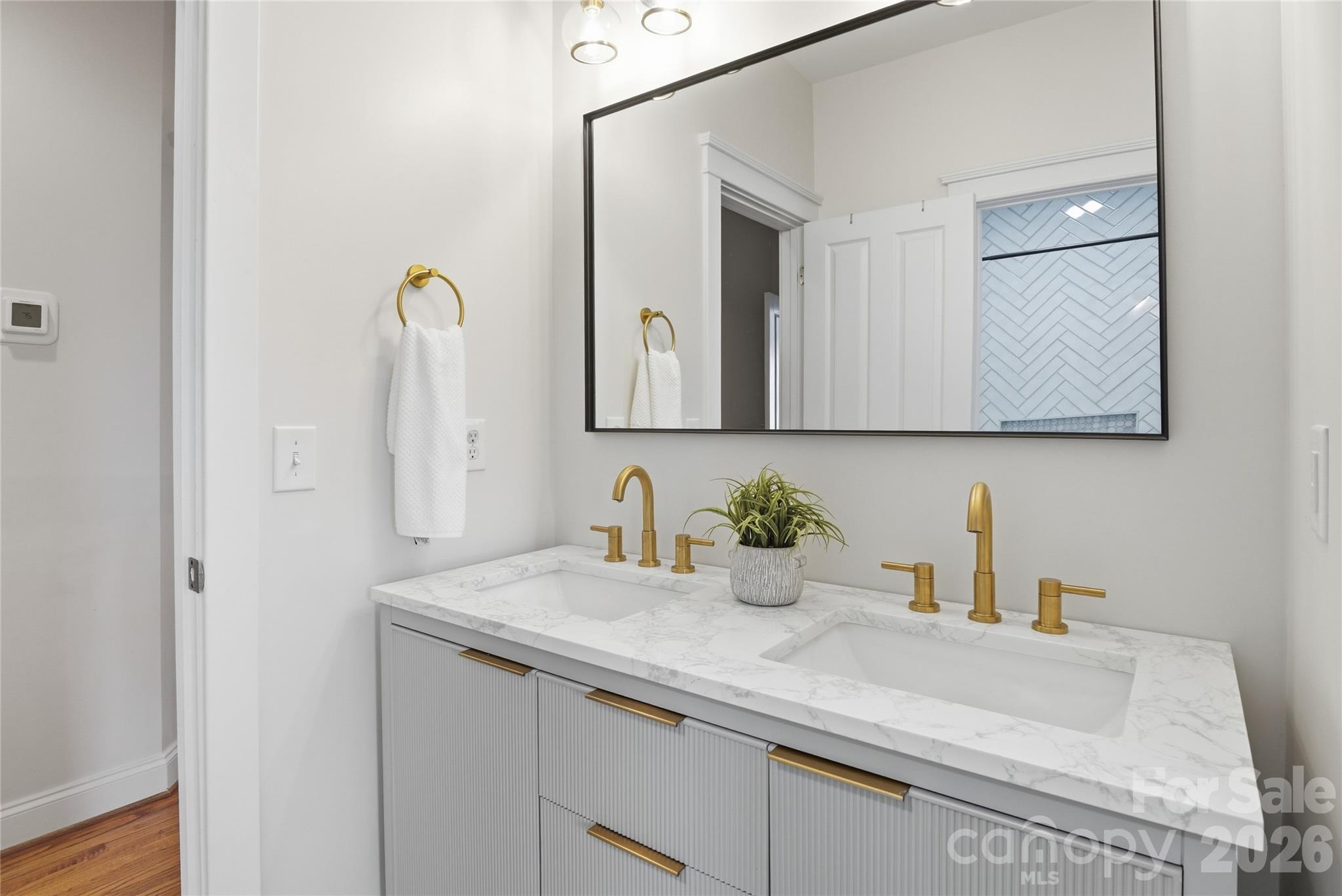 2075 Lake Forest Drive Tega Cay, SC 29708 - Photo 32 of 47