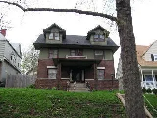 $205,000 | 524 Cypress Avenue East, Kansas City, MO 64124