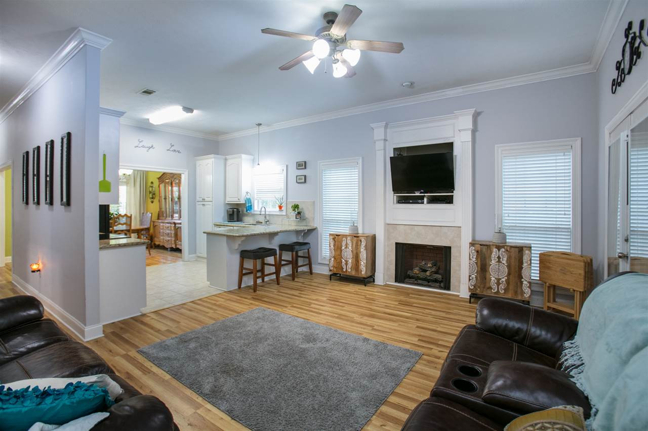 102 River Ridge Court Pearl, MS 39208 - Photo 13 of 24 Photo 13