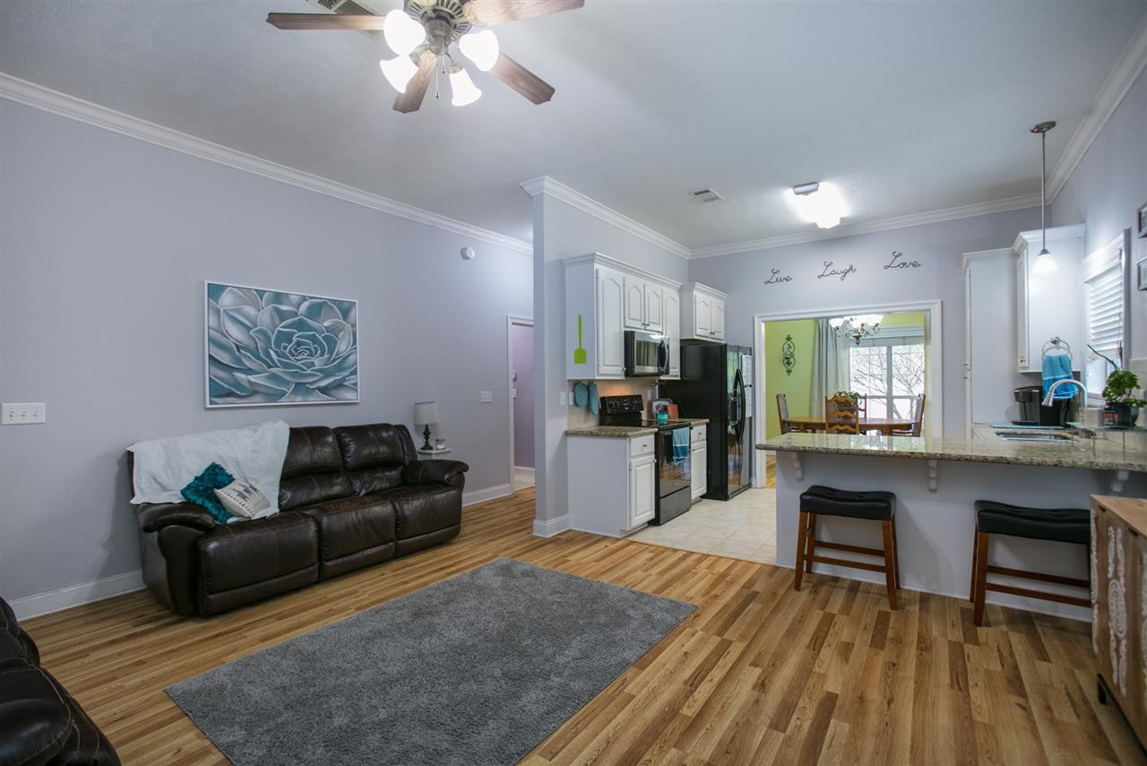 102 River Ridge Court Pearl, MS 39208 - Photo 14 of 24 Photo 14