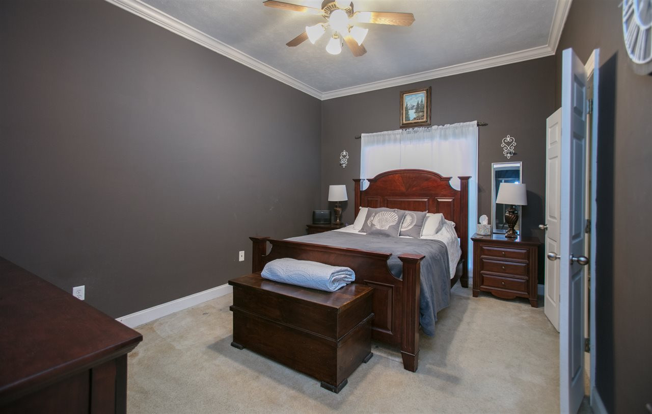102 River Ridge Court Pearl, MS 39208 - Photo 18 of 24 Photo 18