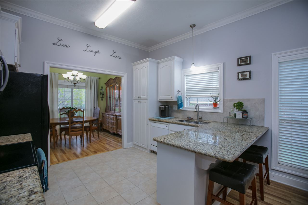 102 River Ridge Court Pearl, MS 39208 - Photo 8 of 24 Photo 8