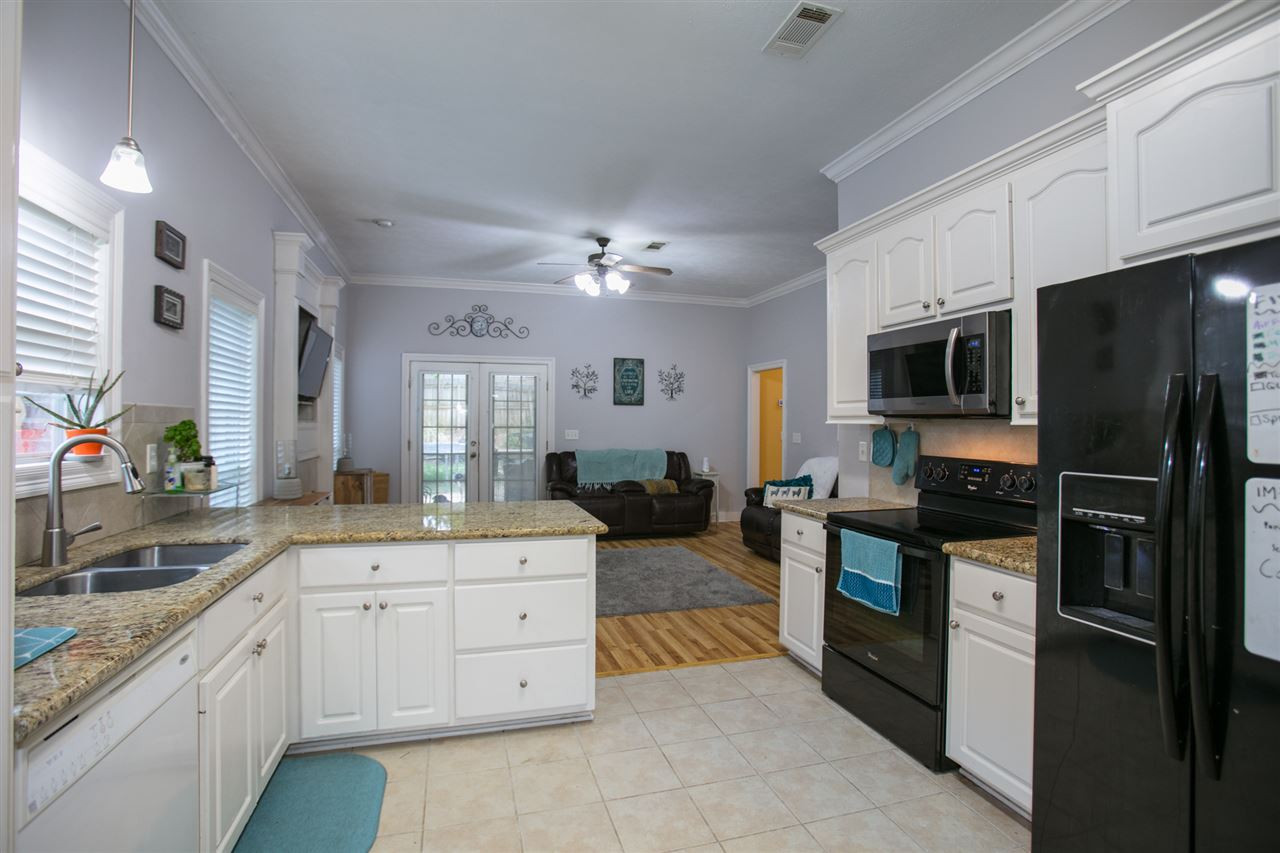 102 River Ridge Court Pearl, MS 39208 - Photo 10 of 24 Photo 10