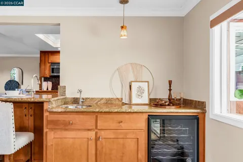 $1,150,000 | 30 Mt Emory Court, Clayton, CA 94517