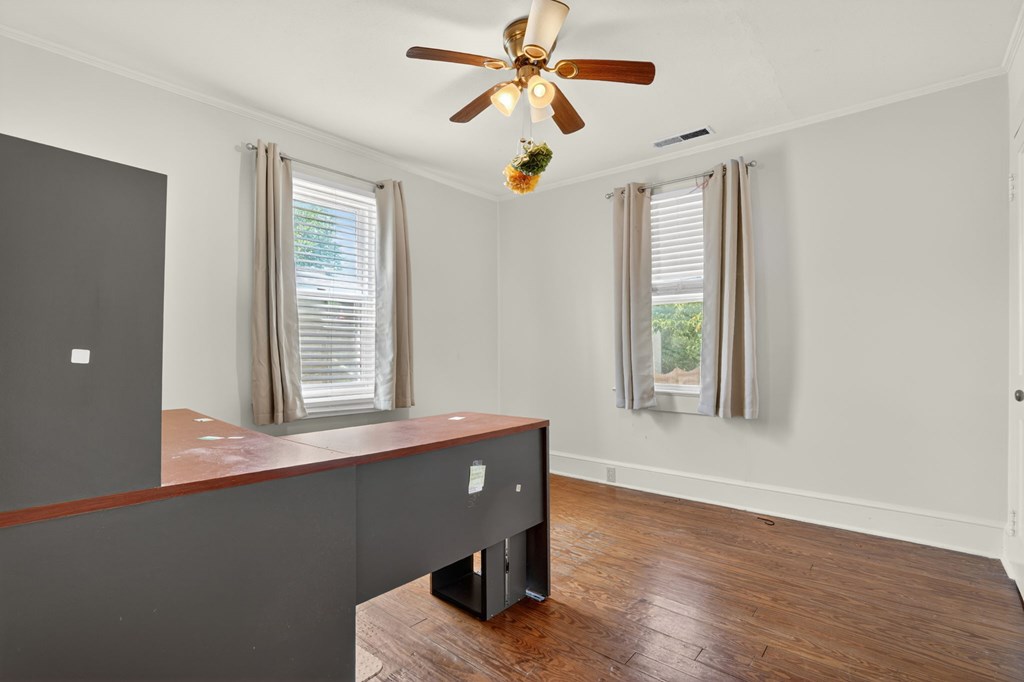 19080 Greenbush Road Parksley, VA 23421 - Photo 28 of 30