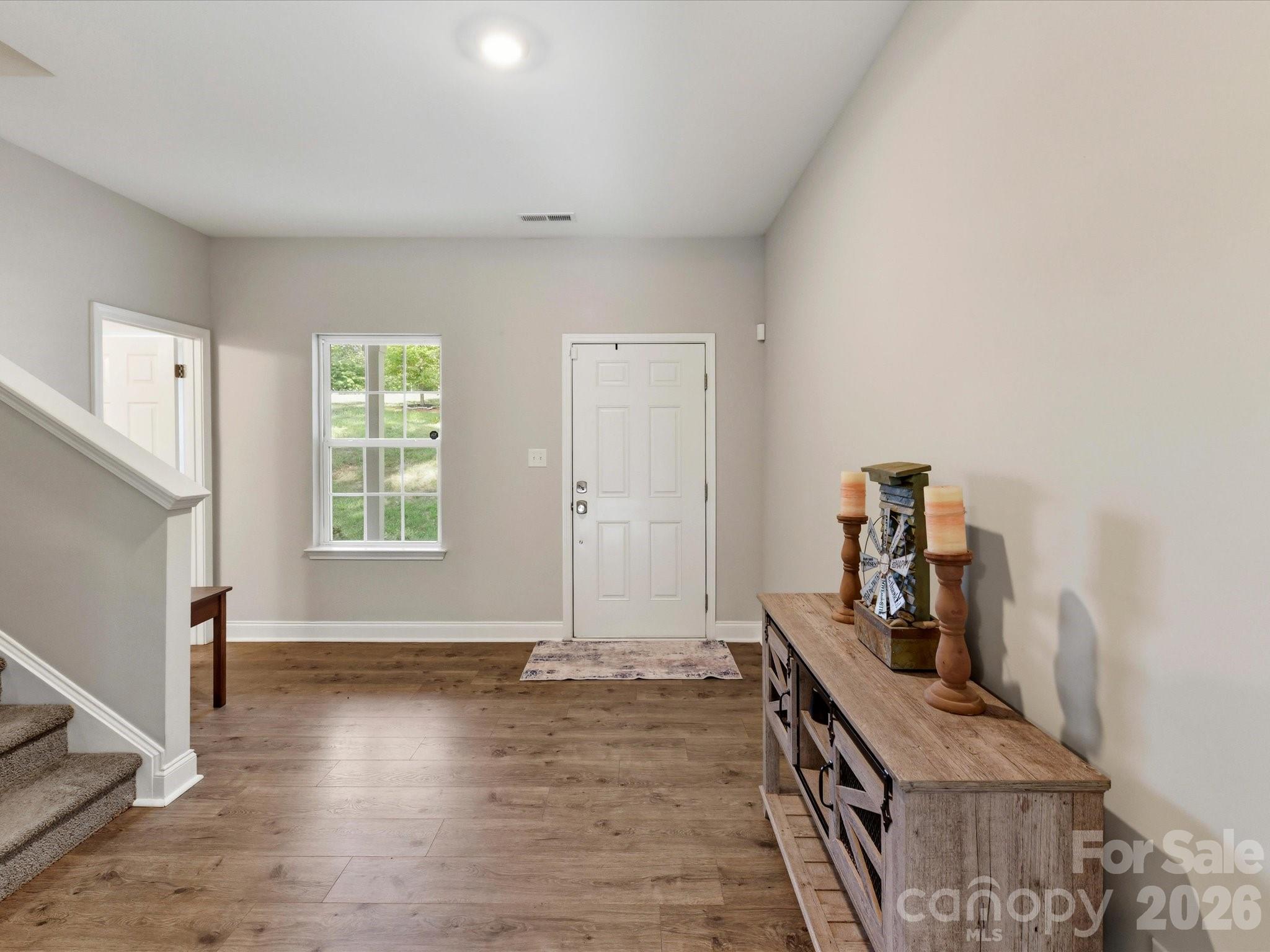 2109 Timber Ridge Road Monroe, NC 28112 - Photo 10 of 40