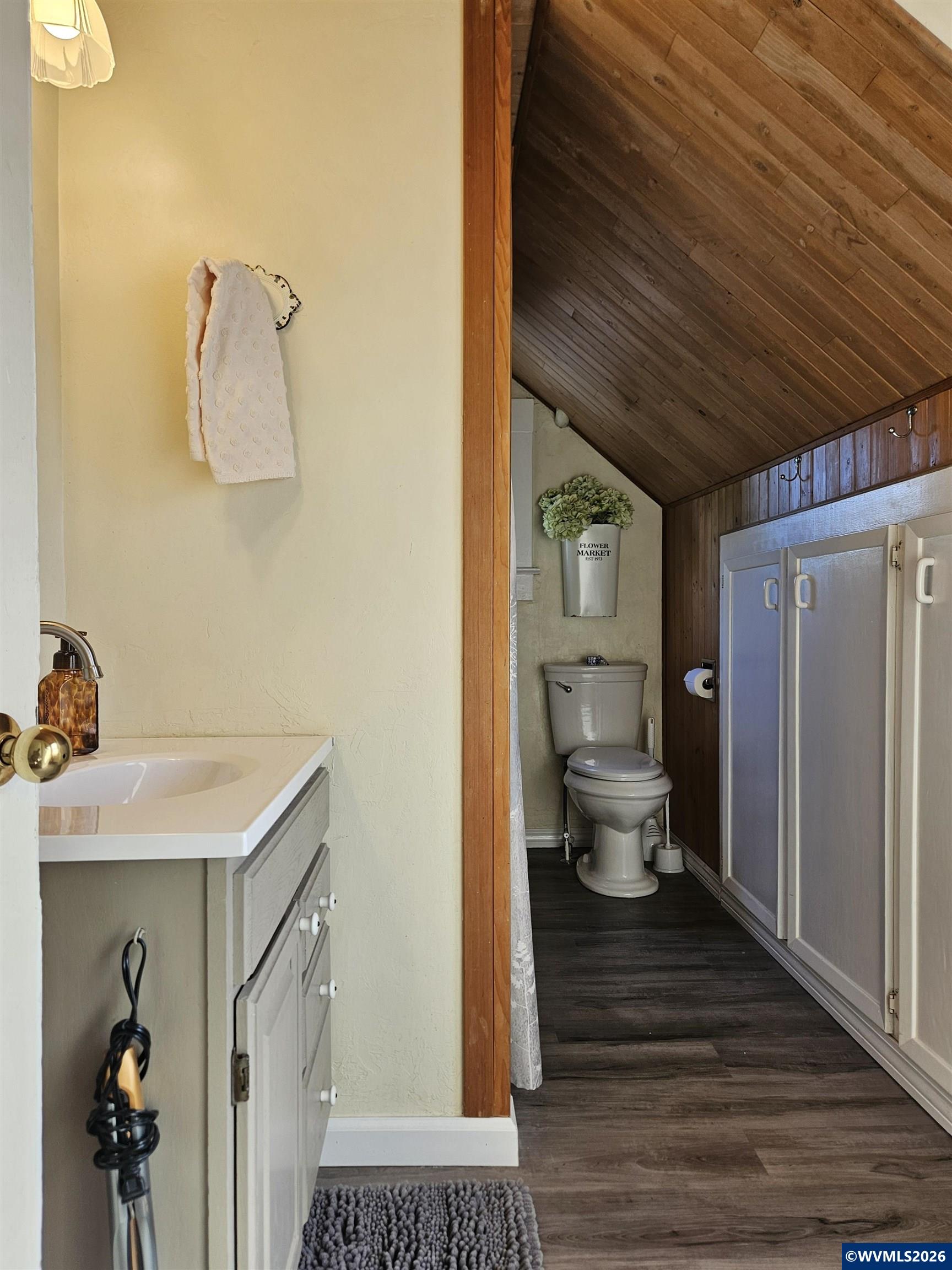 820 Southwest 5th Street Corvallis, OR 97333 - Photo 32 of 37