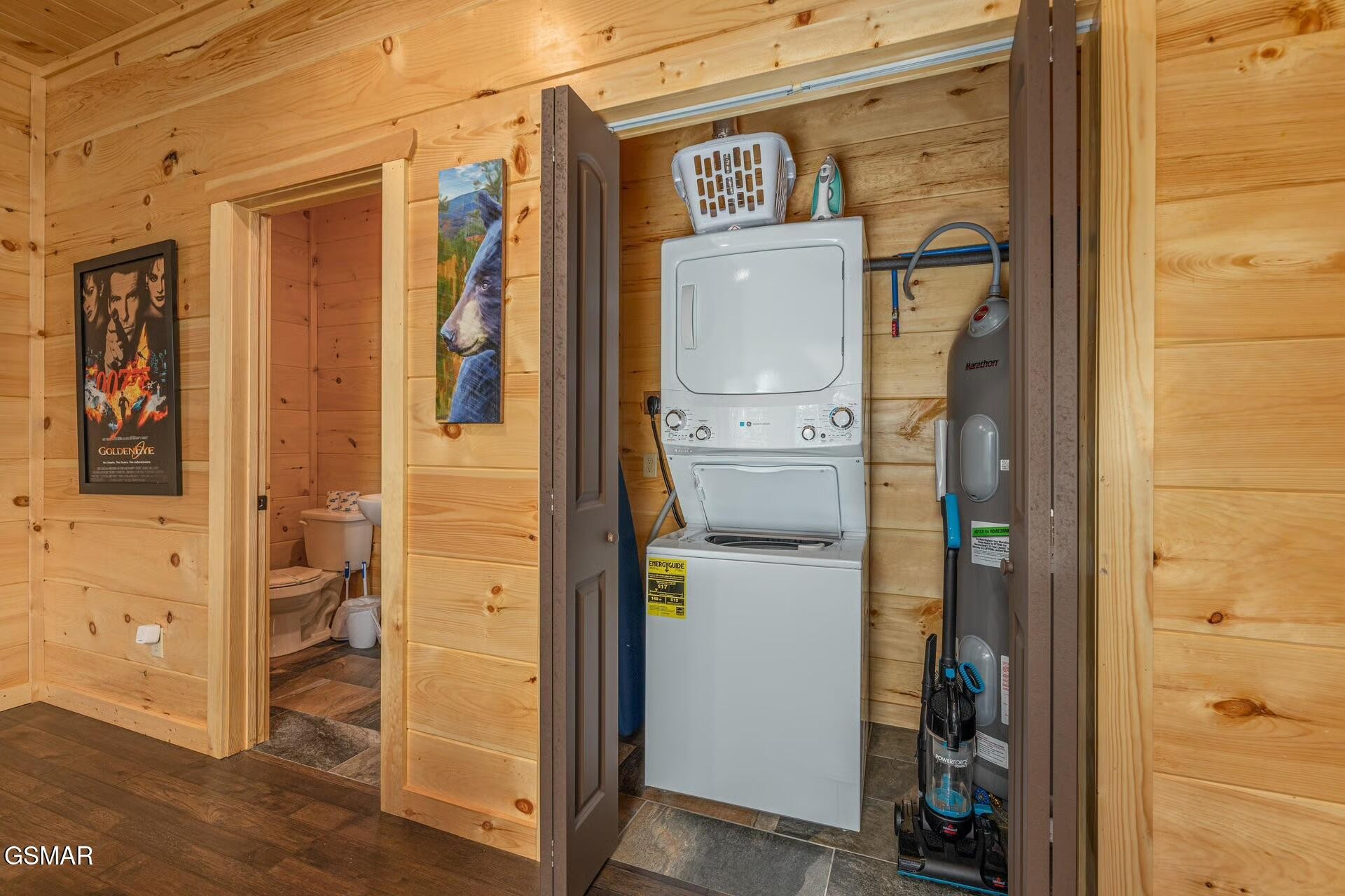 3181 Thomas Headrick Road Sevierville, TN 37862 - Photo 27 of 35 Gallery Image 27