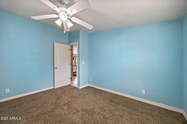 $319,000 | 3419 Oak Street, Heber, AZ 85928