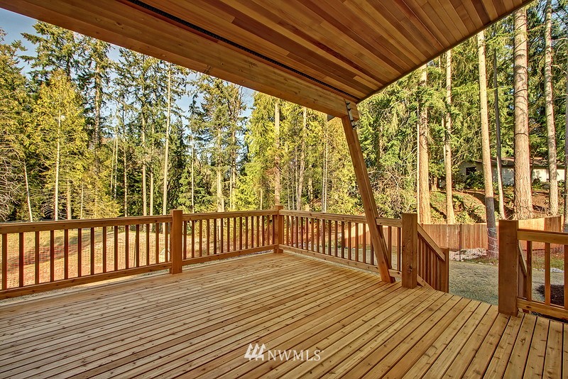 22124 1st Drive Southeast Bothell, WA 98021 - Photo 12 of 13