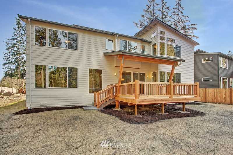 22124 1st Drive Southeast Bothell, WA 98021 - Photo 13 of 13