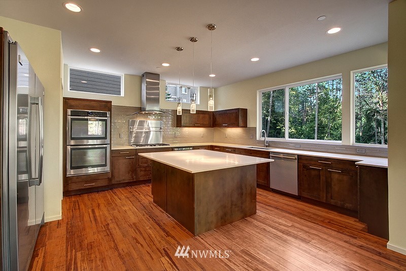 22124 1st Drive Southeast Bothell, WA 98021 - Photo 3 of 13