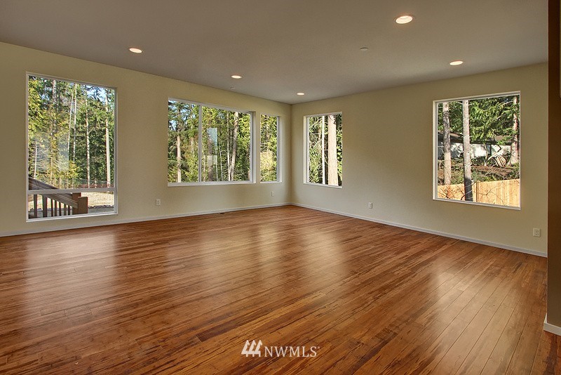 22124 1st Drive Southeast Bothell, WA 98021 - Photo 4 of 13