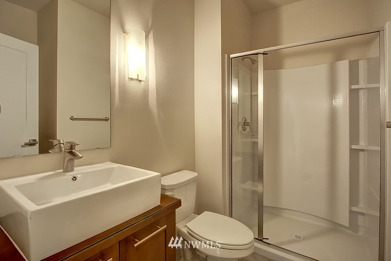 22124 1st Drive Southeast Bothell, WA 98021 - Photo 6 of 13