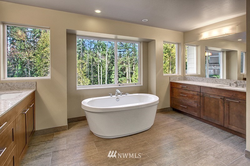 22124 1st Drive Southeast Bothell, WA 98021 - Photo 8 of 13