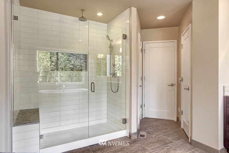 22124 1st Drive Southeast Bothell, WA 98021 - Photo 9 of 13