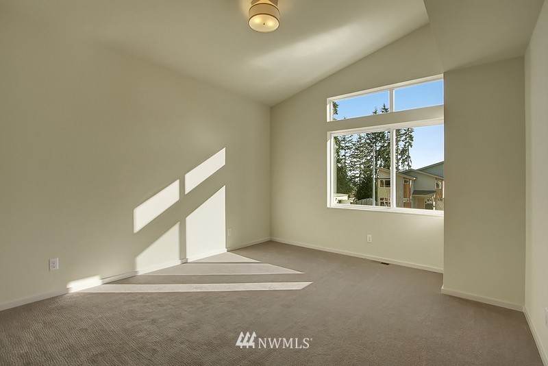 22124 1st Drive Southeast Bothell, WA 98021 - Photo 10 of 13