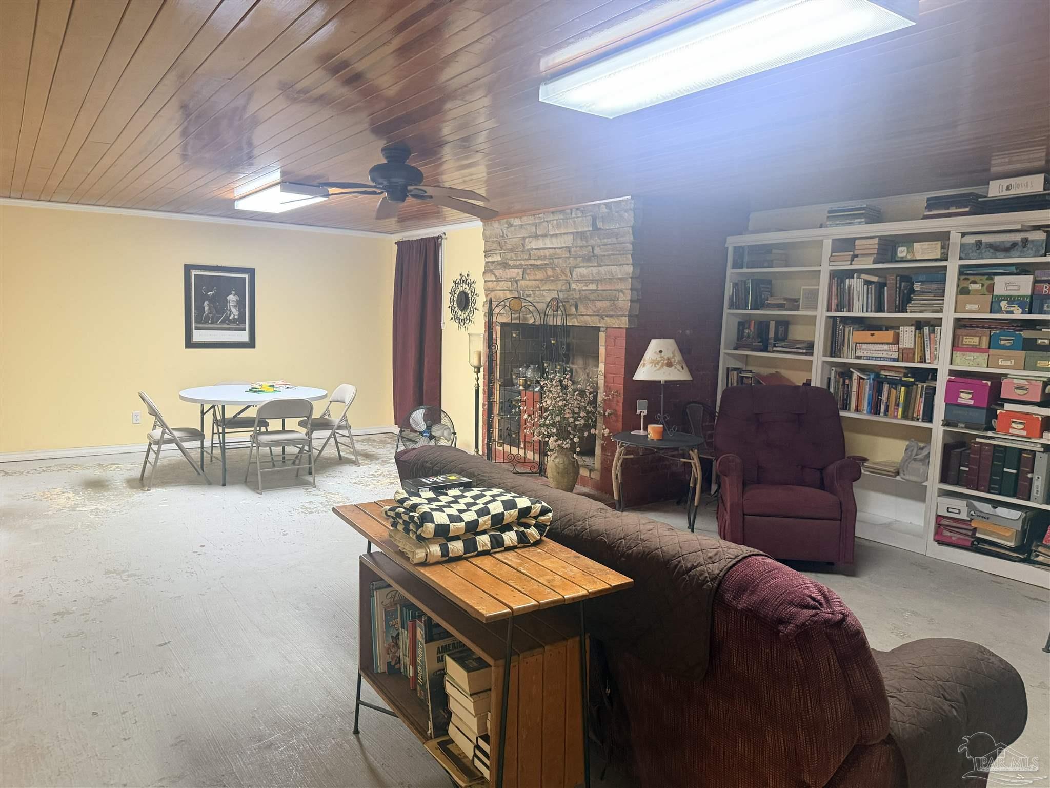 20665 Highway 31 Flomaton, AL 36441 - Photo 30 of 42